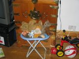 IMG_3594_11_1.JPG
