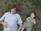 IMG_3625_3_1.JPG