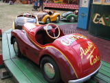 IMG_3662_8_1.JPG
