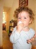 IMG_3685_1_1.JPG