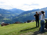 IMG_3796_6_1.JPG