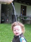 IMG_3834_12_1.JPG