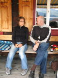 IMG_3846_17_1.JPG