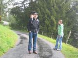 IMG_3860_22_1.JPG
