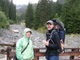IMG_3861_23_1.JPG
