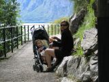 IMG_3942_38_1.JPG