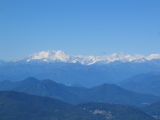IMG_3983_45_1.JPG