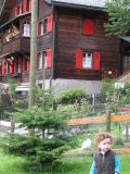 IMG_3828_3_1.JPG
