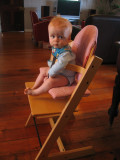 IMG_0020_2_1.JPG