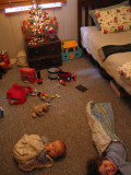 IMG_8842_6_1.JPG