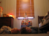 IMG_8849_8_1.JPG