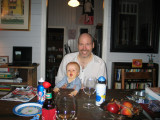 IMG_8853_9_1.JPG
