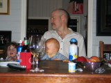IMG_8864_11_1.JPG