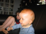 IMG_9012_2_1.JPG