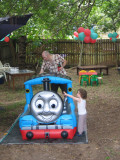 IMG_9020_3_1.JPG