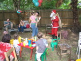 IMG_9033_6_1.JPG