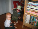 IMG_0108_5_1.JPG