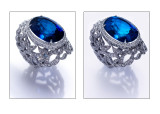 Jewelry13.jpg