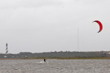Outer Banks, NC