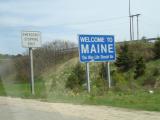 state_of_maine