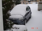 Snow in Amman 30.01.2008 021.jpg