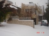 Snow in Amman 30.01.2008 029.jpg