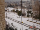 Snow in Amman 30.01.2008 058.jpg