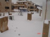 Snow in Amman 30.01.2008 062.jpg