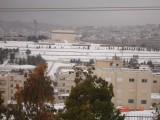 Snow in Amman 30.01.2008 075.jpg