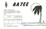 AA7EE-mariposa-qsl.jpg