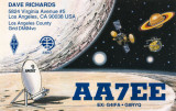 AA7EE-rusprint-amsat-qsl-s.jpg