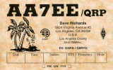 AA7EE-rusprint-qrp-qsl-s.jpg