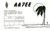 AA7EE-mariposa-qsl-s.jpg