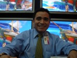 February 15, 2009