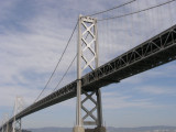 Bay Bridge