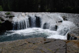 South Umpqua Falls