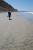 September 14, 2009