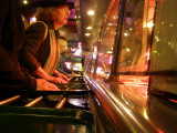 September 17, 2009