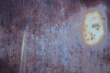 rust