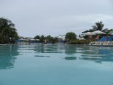 Margaritaville Grand Turk