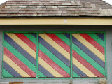 Grand Turk Shop