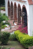 Plaza de Espaa, Santo Domingo