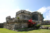 Tulum