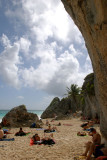 Tulum Beach