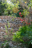 Tulum Wall