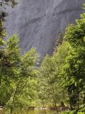 Merced River