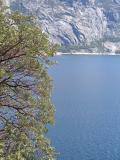 Hetch Hetchy