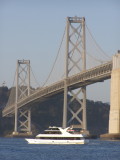 Bay Bridge 2