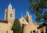 San Felipe