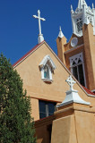 San Felipe